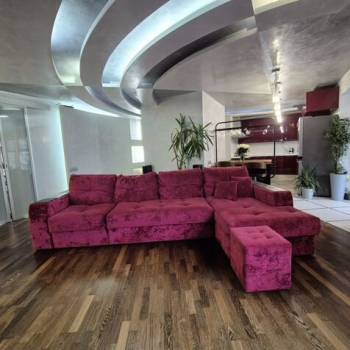 Продается 2-х комнатная квартира, 71,1 м²