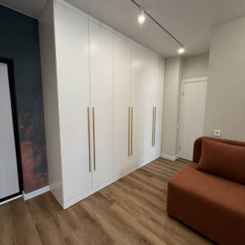 Продается 2-х комнатная квартира, 71,1 м²
