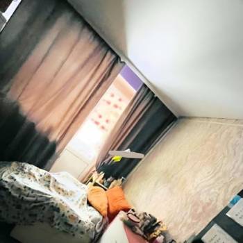 Сдается Комната, 17 м²