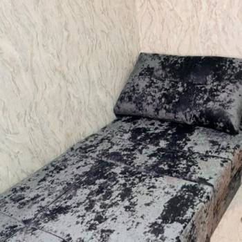 Сдается Комната, 17 м²