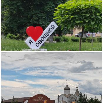 Продается 1-комнатная квартира, 28 м²