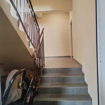 Продается 1-комнатная квартира, 28 м²