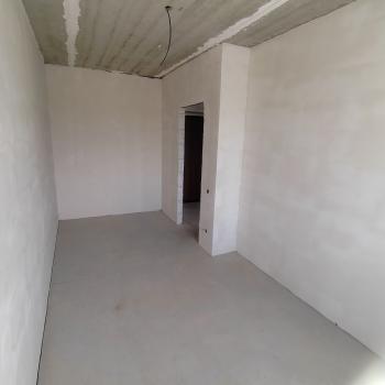 Продается 1-комнатная квартира, 28 м²