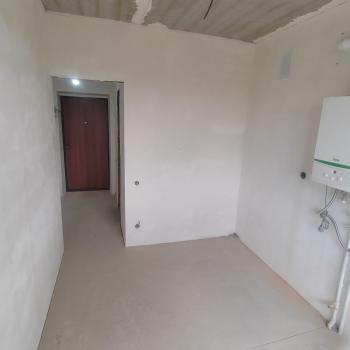 Продается 1-комнатная квартира, 28 м²
