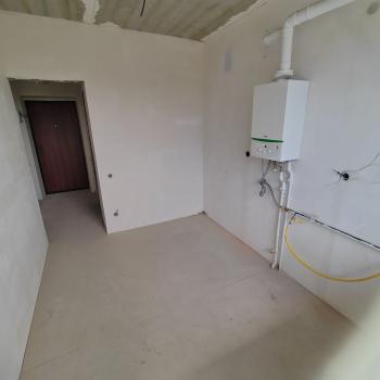 Продается 1-комнатная квартира, 28 м²