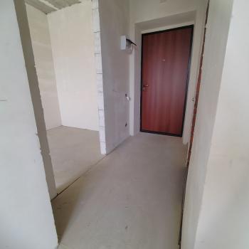 Продается 1-комнатная квартира, 28 м²