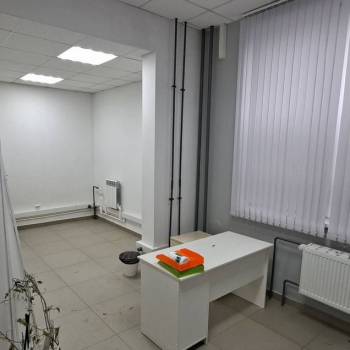 Сдается Нежилое помещение, 21 м²