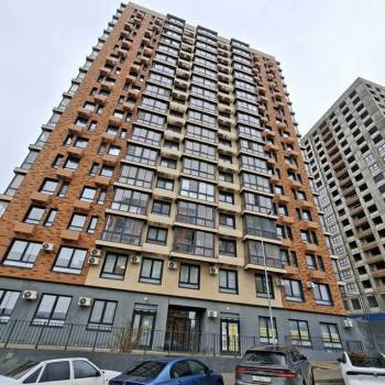 Сдается Нежилое помещение, 21 м²