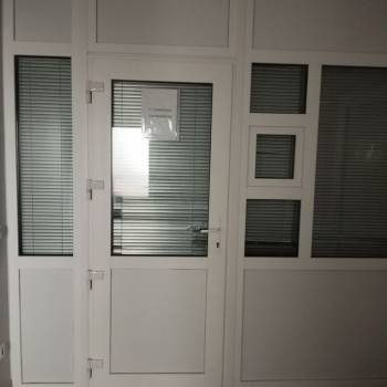 Сдается Нежилое помещение, 21 м²
