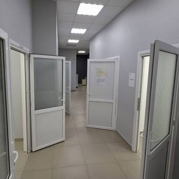 Сдается Нежилое помещение, 21 м²