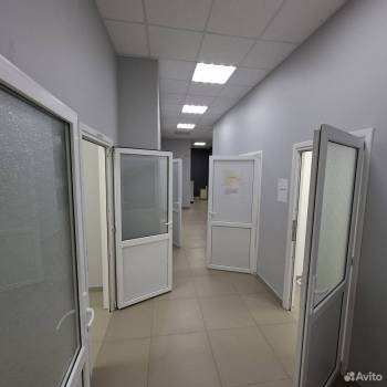 Сдается Нежилое помещение, 21 м²