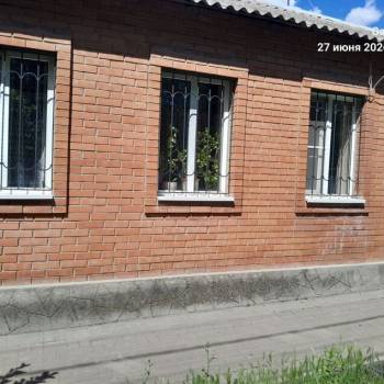 Продается Дом, 75 м²