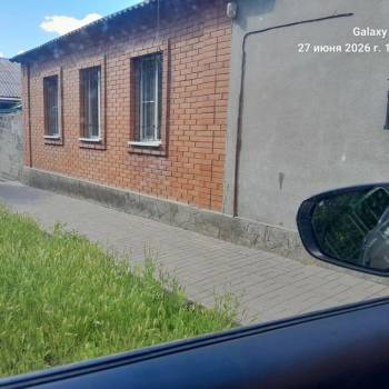 Продается Дом, 75 м²