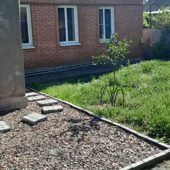 Продается Дом, 75 м²