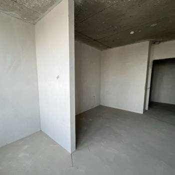 Продается 2-х комнатная квартира, 60 м²