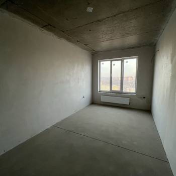 Продается 2-х комнатная квартира, 60 м²