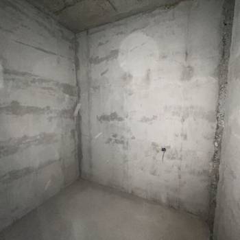 Продается 2-х комнатная квартира, 60 м²