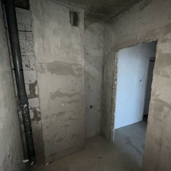 Продается 2-х комнатная квартира, 60 м²