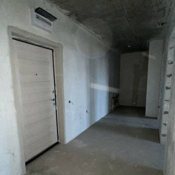 Продается 2-х комнатная квартира, 60 м²