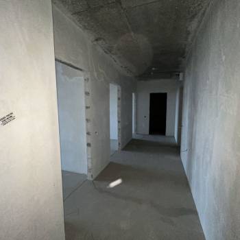 Продается 2-х комнатная квартира, 60 м²