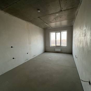 Продается 2-х комнатная квартира, 60 м²