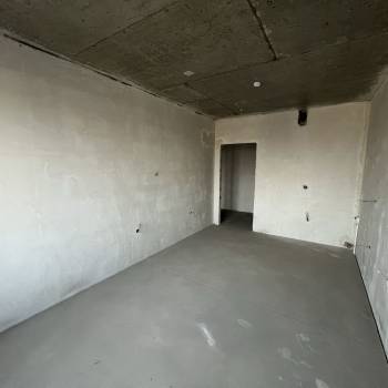 Продается 2-х комнатная квартира, 60 м²
