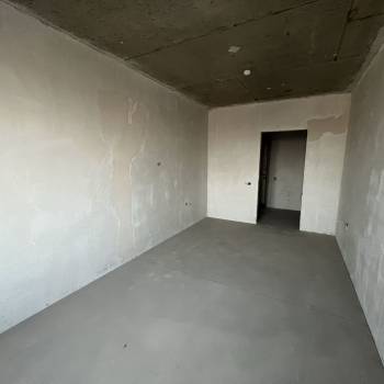 Продается 2-х комнатная квартира, 60 м²