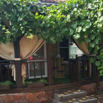 Продается Дом, 76 м²