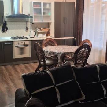 Продается Дом, 76 м²