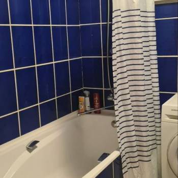 Продается Дом, 76 м²