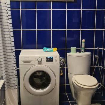 Продается Дом, 76 м²