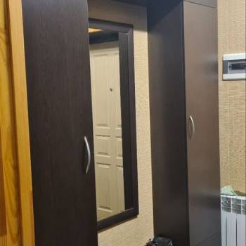Продается Дом, 76 м²