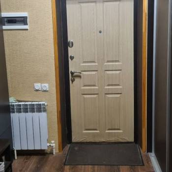 Продается Дом, 76 м²