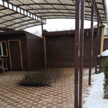 Продается Дом, 76 м²