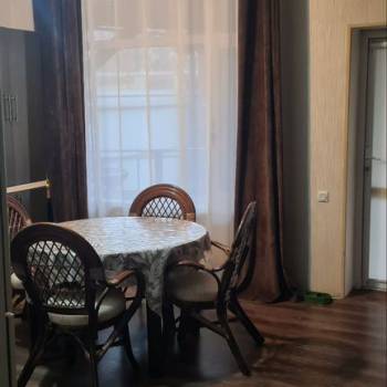Продается Дом, 76 м²