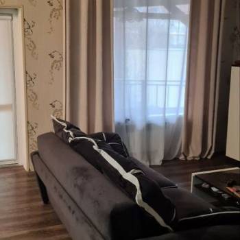 Продается Дом, 76 м²