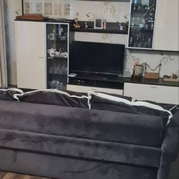 Продается Дом, 76 м²