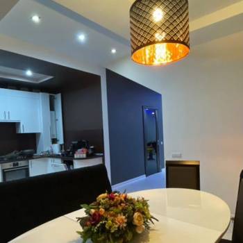 Продается Дом, 270 м²