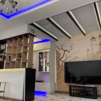 Продается Дом, 270 м²