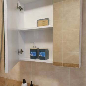 Сдается 1-комнатная квартира, 28 м²