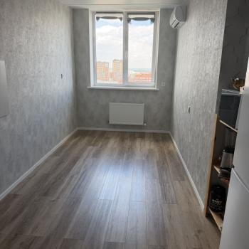 Продается 1-комнатная квартира, 44 м²