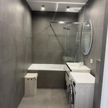 Продается 1-комнатная квартира, 44 м²