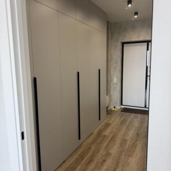 Продается 1-комнатная квартира, 44 м²