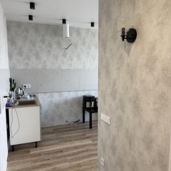 Продается 1-комнатная квартира, 44 м²