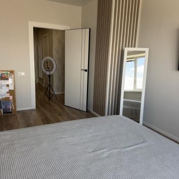 Продается 1-комнатная квартира, 44 м²
