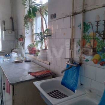 Сдается Комната, 21 м²