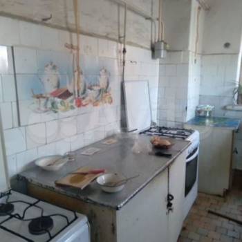 Сдается Комната, 21 м²