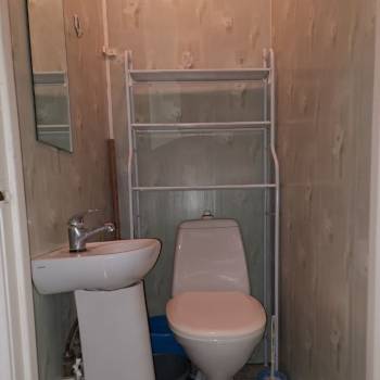 Сдается Комната, 16 м²