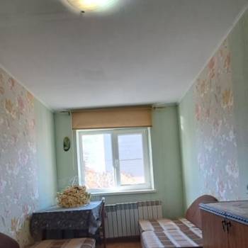 Сдается Комната, 16 м²