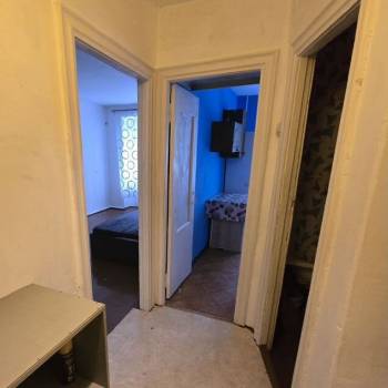 Сдается 2-х комнатная квартира, 41 м²